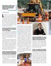 14inmobiliario17