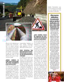 14inmobiliario18