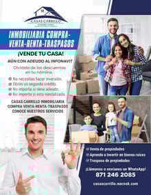 14inmobiliario19