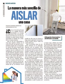 14inmobiliario20