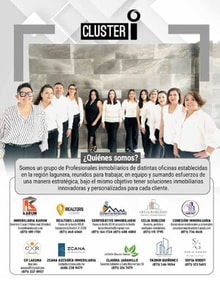 14inmobiliario21