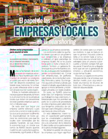 14inmobiliario22