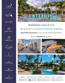 14inmobiliario23