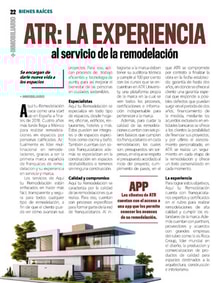 14inmobiliario24