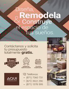 14inmobiliario25