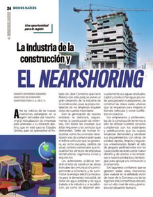 14inmobiliario26