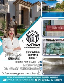 14inmobiliario27
