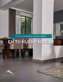 14inmobiliario28