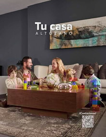 14inmobiliario29