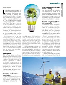 14inmobiliario31