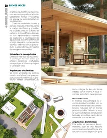 14inmobiliario32