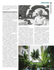 14inmobiliario33