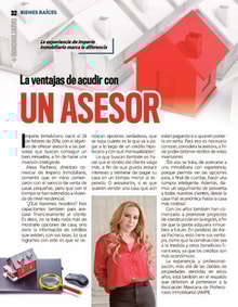 14inmobiliario34