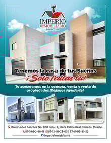 14inmobiliario35