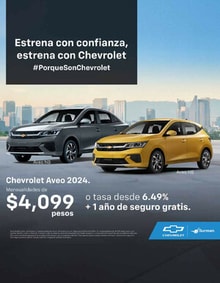 14inmobiliario36