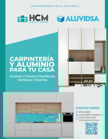 14inmobiliario37