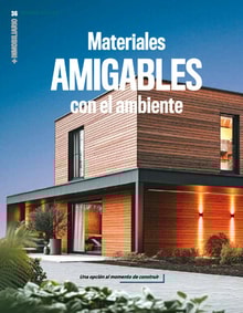 14inmobiliario38