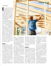 14inmobiliario39