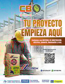 14inmobiliario41