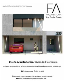 14inmobiliario43