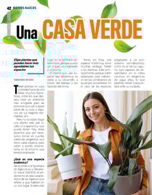 14inmobiliario44
