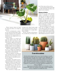 14inmobiliario46
