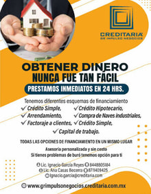 14inmobiliario47