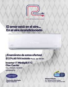 14inmobiliario51