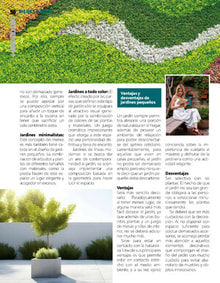 14inmobiliario52