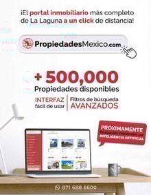 14inmobiliario53