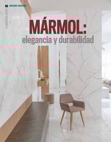 14inmobiliario54