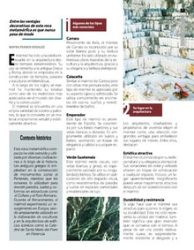 14inmobiliario55