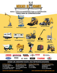 14inmobiliario57