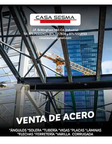 14inmobiliario58