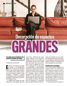 14inmobiliario60