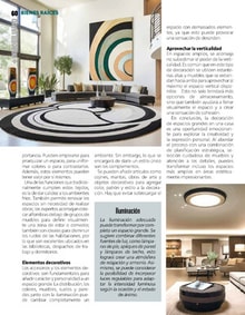 14inmobiliario62