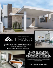 14inmobiliario63