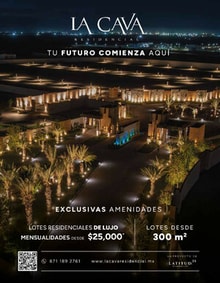 14inmobiliario64