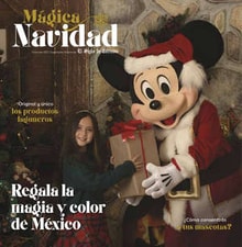 06magicanavidad01