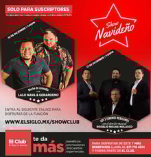06magicanavidad02
