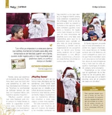 06magicanavidad06