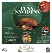 06magicanavidad07