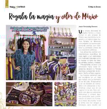 06magicanavidad08