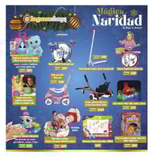 06magicanavidad11