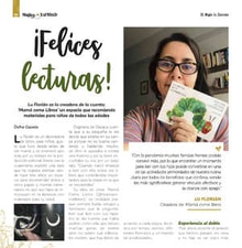 06magicanavidad12