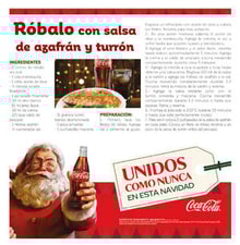 06magicanavidad13