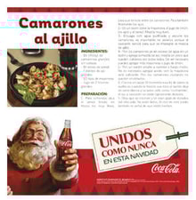 06magicanavidad15