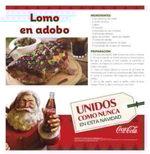 06magicanavidad17