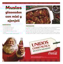 06magicanavidad19
