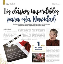 06magicanavidad20